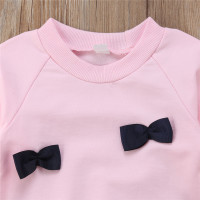 uploads/erp/collection/images/Children Clothing/Zhanxiang/XU0256603/img_b/img_b_XU0256603_4_4wjdDdPxGiMaKURGvpskOIclRlTL1wRq